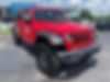 1C4HJXFN5MW638534-2021-jeep-wrangler-0