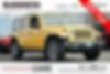1C4HJXEG1KW603957-2019-jeep-wrangler-unlimited-0