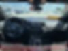 1C4RJFAG8MC514248-2021-jeep-grand-cherokee-1