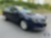 2G1105SA0H9152331-2017-chevrolet-impala-1
