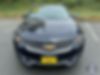 2G1105SA0H9152331-2017-chevrolet-impala-2