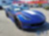 1G1YY2D73H5103077-2017-chevrolet-corvette-0