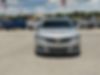 2G1105SA0H9131978-2017-chevrolet-impala-1