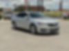 2G1105SA0H9131978-2017-chevrolet-impala-2