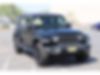 1C4JJXP63MW742299-2021-jeep-wrangler-unlimited-4xe-0