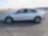 2G1155S34E9103857-2014-chevrolet-impala-1