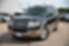 1FMJU1H54EEF11828-2014-ford-expedition-0