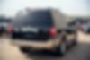 1FMJU1H54EEF11828-2014-ford-expedition-1
