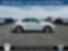 3VWFD7AT4JM702379-2018-volkswagen-beetle-0