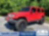 1C4BJWEG9HL752868-2017-jeep-wrangler-unlimited-0