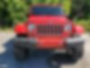 1C4BJWEG9HL752868-2017-jeep-wrangler-unlimited-1
