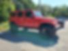1C4BJWEG9HL752868-2017-jeep-wrangler-unlimited-2