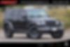 1C4BJWEG4FL703560-2015-jeep-wrangler-unlimited-0