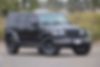 1C4BJWEG4FL703560-2015-jeep-wrangler-unlimited-1