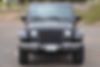 1C4BJWEG4FL703560-2015-jeep-wrangler-unlimited-2