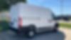 3C6TRVBG9KE553032-2019-ram-promaster-cargo-van-2