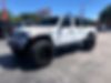 1C6JJTBG0ML611851-2021-jeep-gladiator-0