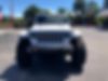 1C6JJTBG0ML611851-2021-jeep-gladiator-1