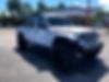 1C6JJTBG0ML611851-2021-jeep-gladiator-2