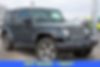 1C4BJWEG9HL751722-2017-jeep-wrangler-unlimited-0