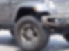 1C4HJWEG8GL235263-2016-jeep-wrangler-2