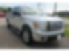 1FTEW1C88AFD39115-2010-ford-f-150-0