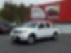 1N6AD0ERXGN792717-2016-nissan-frontier-1