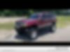 1J4GW58S3XC517604-1999-jeep-grand-cherokee-2