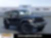 1C4HJXDG5NW114404-2022-jeep-wrangler-unlimited-0