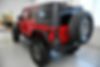 1C4BJWFG8EL301151-2014-jeep-wrangler-1