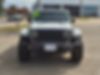 1C4HJXFN0MW501128-2021-jeep-wrangler-1