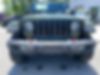 1C6JJTBG3ML614887-2021-jeep-gladiator-1