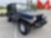 1J4FA44S05P307560-2005-jeep-wrangler-0