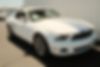1ZVBP8AMXC5251732-2012-ford-mustang-1