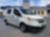 3N63M0ZN8HK720230-2017-chevrolet-other-0