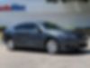 2G11Z5S35K9111126-2019-chevrolet-impala-1