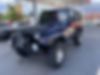 1J4FA49S91P371714-2001-jeep-wrangler-2