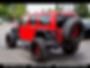 1C4HJWFG5FL555296-2015-jeep-wrangler-unlimited-2