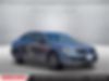 3VWD17AJ7GM255571-2016-volkswagen-jetta-sedan-0