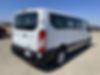 1FBAX2Y85LKA22997-2020-ford-transit-2