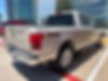 1FTEW1E52JKD43025-2018-ford-f-150-2