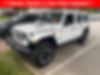 1C4HJXFN4LW114211-2020-jeep-wrangler-0