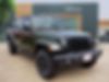 1C6HJTAG4NL152034-2022-jeep-gladiator-0