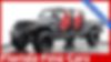 1C6HJTAG1LL160136-2020-jeep-gladiator-0