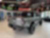 1C6HJTFG0ML582196-2021-jeep-gladiator-2