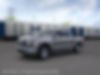 1FTEW1EP8NKD97355-2022-ford-f-150-0