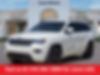 1C4RJEAG9KC615130-2019-jeep-grand-cherokee-0