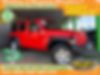 1C4HJXDG0LW295926-2020-jeep-wrangler-unlimited-0