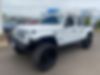 1C6JJTAG3ML505184-2021-jeep-gladiator-0