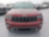 1C4RJFBG9MC664934-2021-jeep-grand-cherokee-0